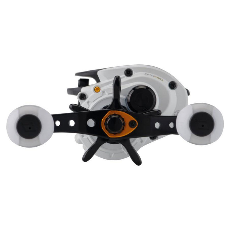 Abu Garcia Max PRO LH