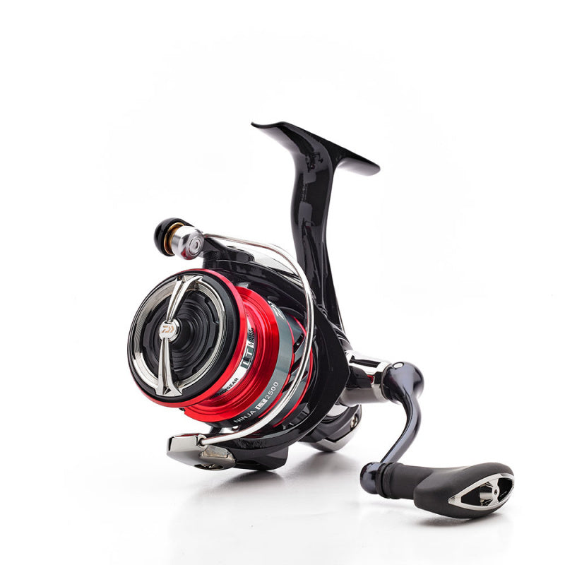 Daiwa 18 Ninja LT