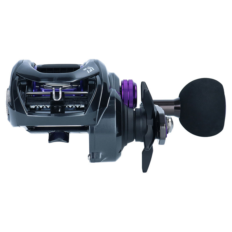 Daiwa Prorex TWS 400 PWR-P