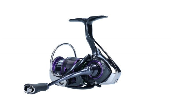 Daiwa 22 Prorex V LT