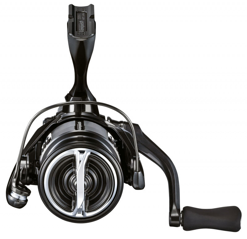 Shimano Vanquish FC