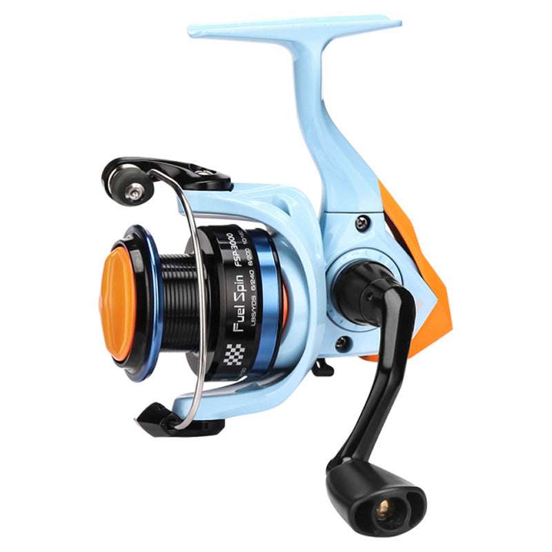 Okuma FSP-3000 FD 1bb