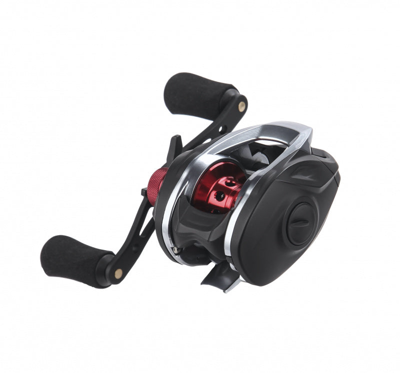 Okuma Ceymar C 101 BC