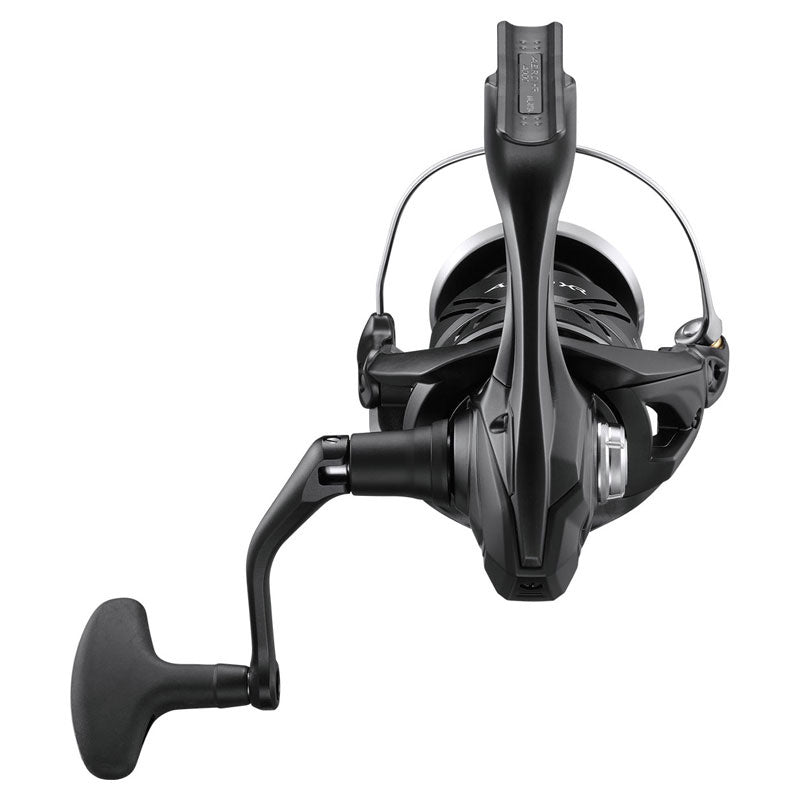 Shimano Aero XR