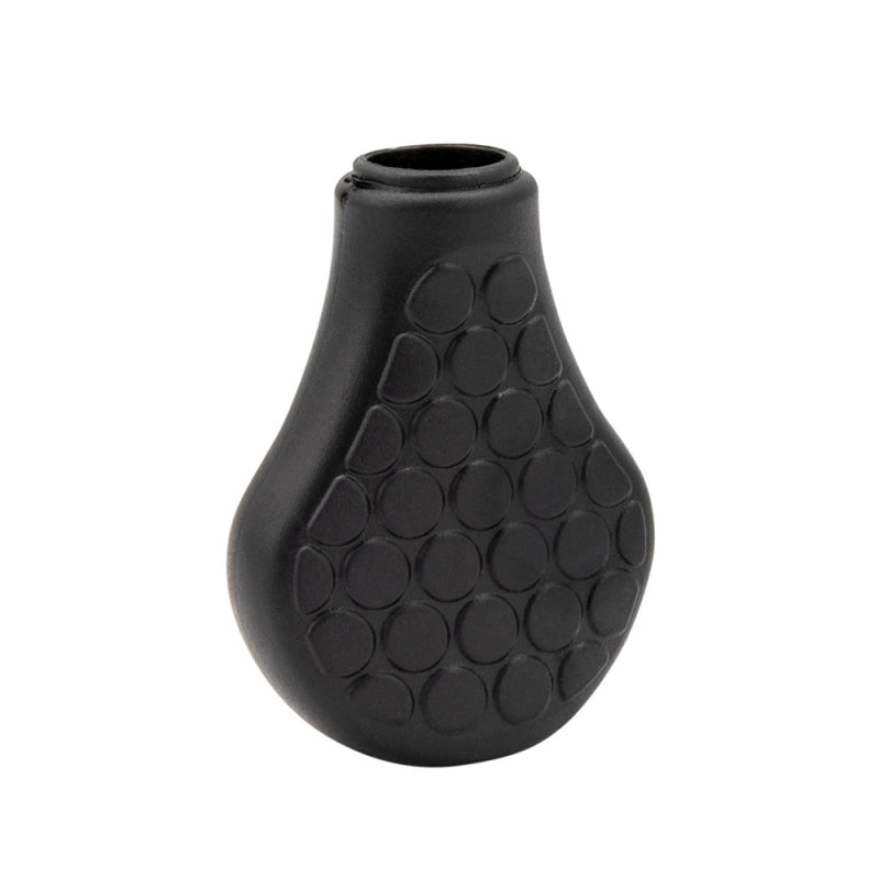Lew´s Combat Grip