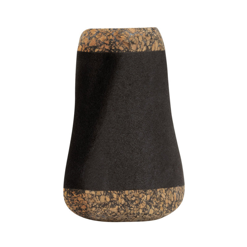 Lew´s EVA/Cork Grip