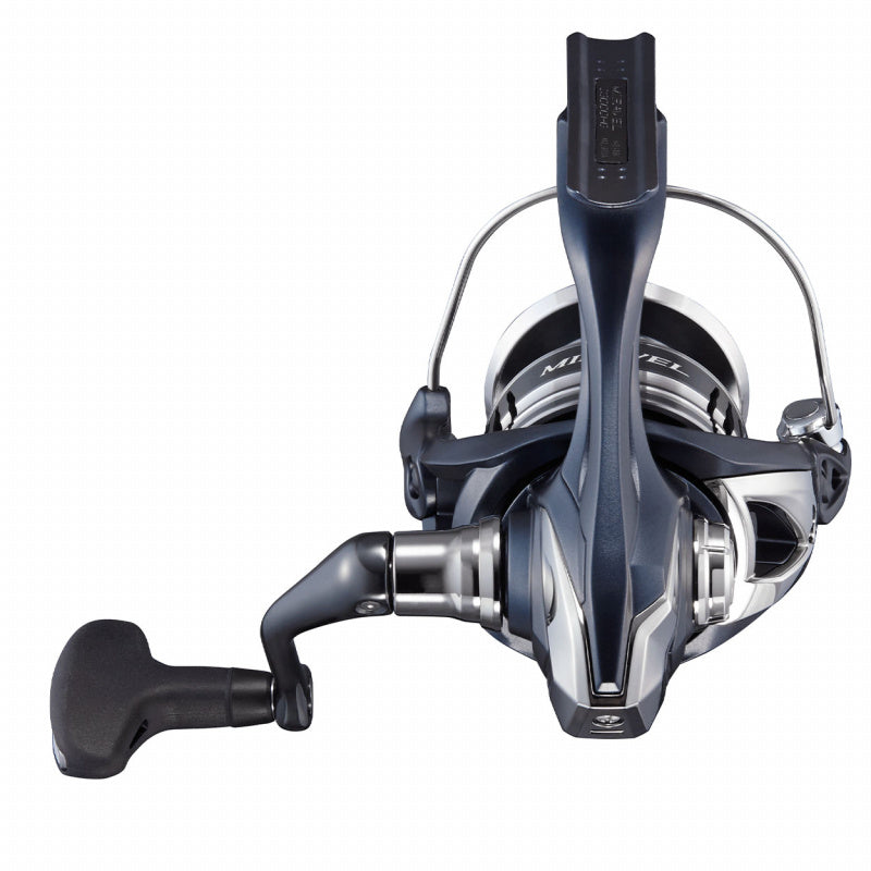 Shimano Miravel