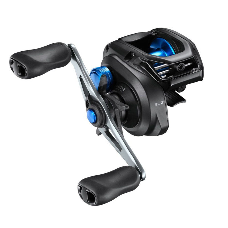 Shimano 22 SLX 150/151