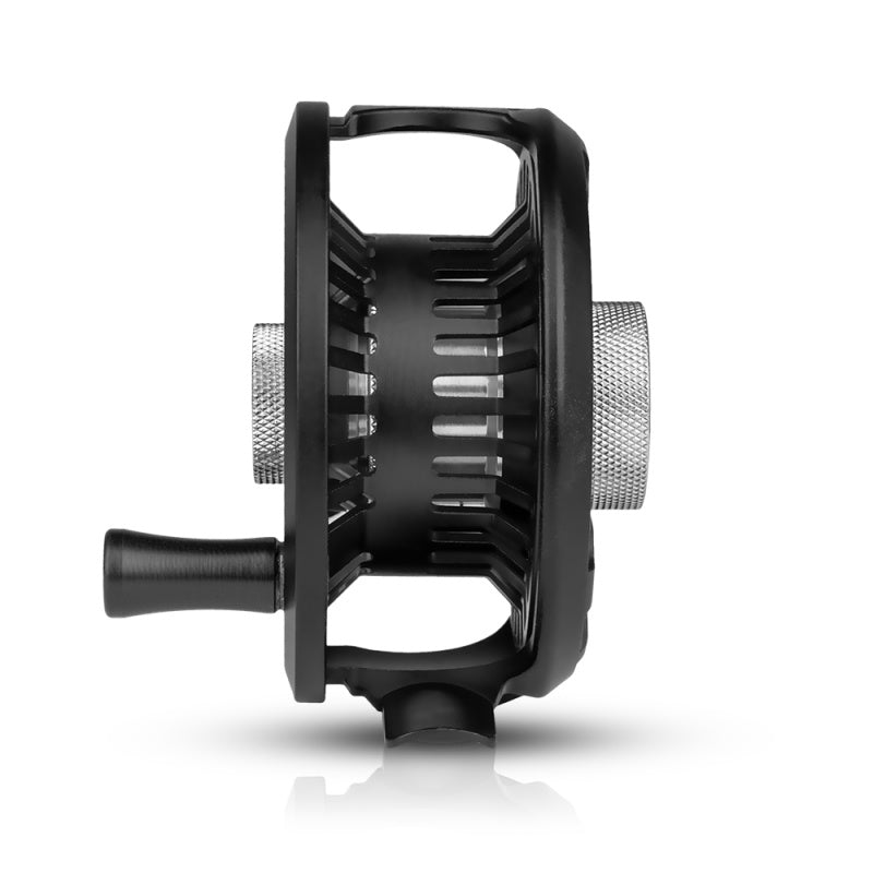 VATN Fly Reel