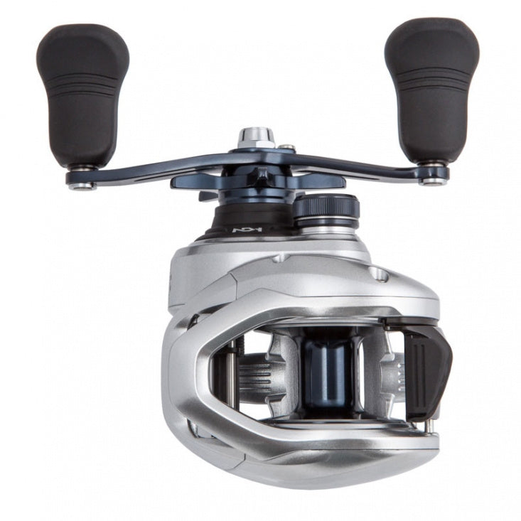  Shimano Tranx 300/301