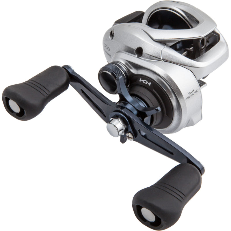  Shimano Tranx 400/401