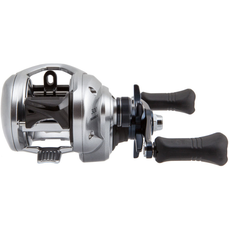  Shimano Tranx 400/401