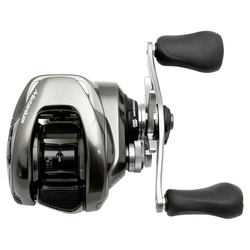  Shimano Metanium MGL B 151