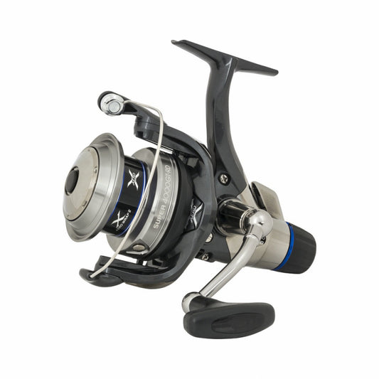  Shimano Super GT RD