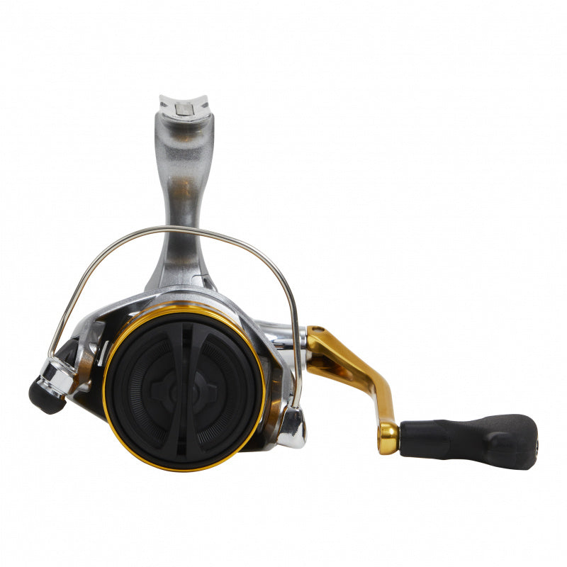  Shimano Sedona FI