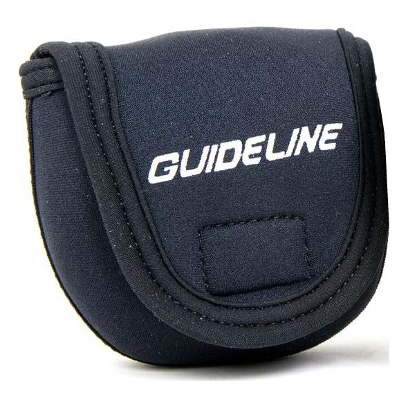  Guideline Reelcase Neoprene