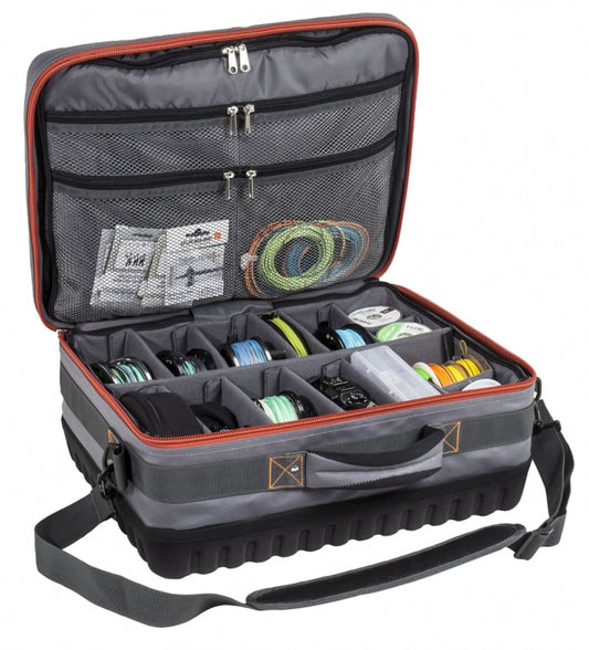  Guideline Large Gear Bag