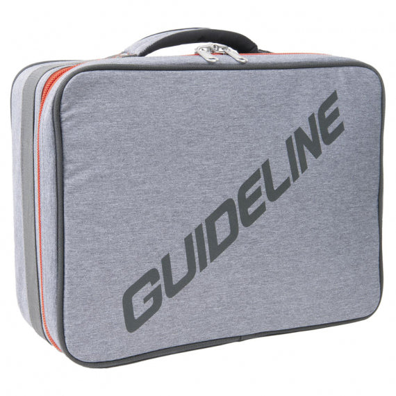  Guideline Reelbag