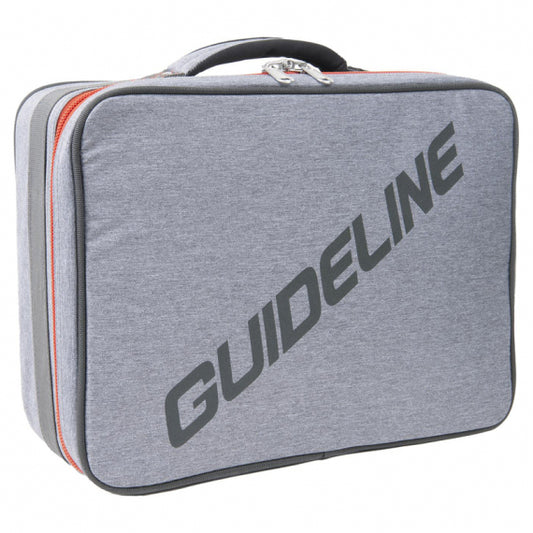  Guideline Reelbag