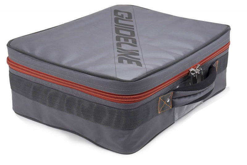  Guideline Reelbag