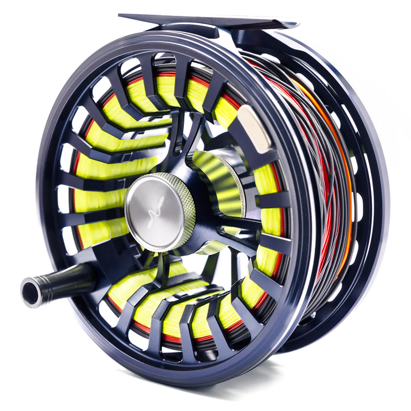  Guideline Halo #23