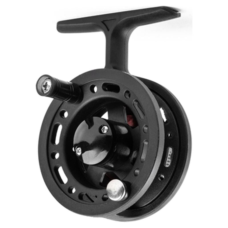  Asseri Ice Fishing Reel 50mm