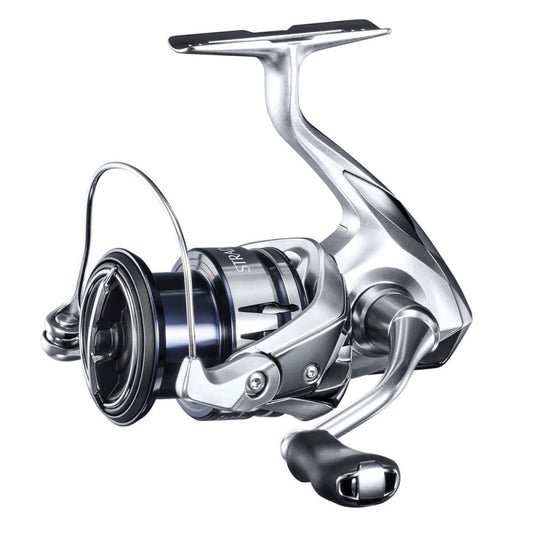  Shimano Stradic FL