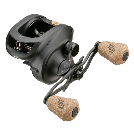  13 Fishing Concept A3 BC 300