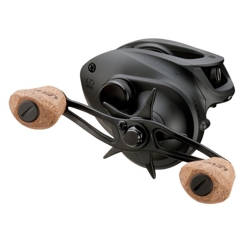  13 Fishing Concept A3 BC 300