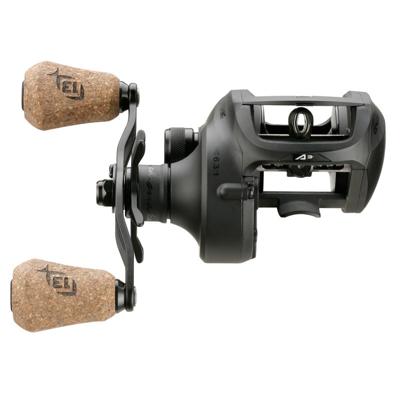  13 Fishing Concept A3 BC 300