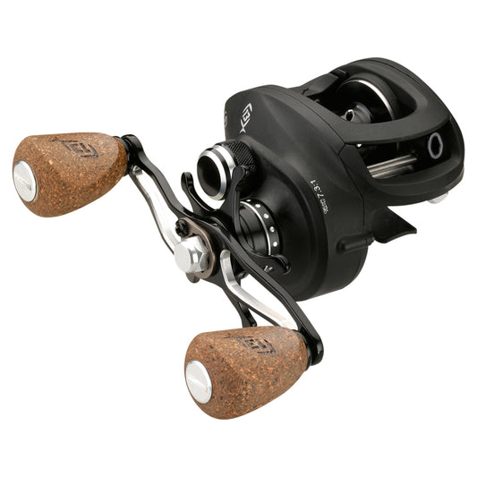  13 Fishing Concept A BC