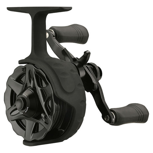  13 Fishing Descent 2.7 Ice Reel RH