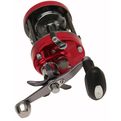 Abu Garcia Ambassadeur 7001 Vänster