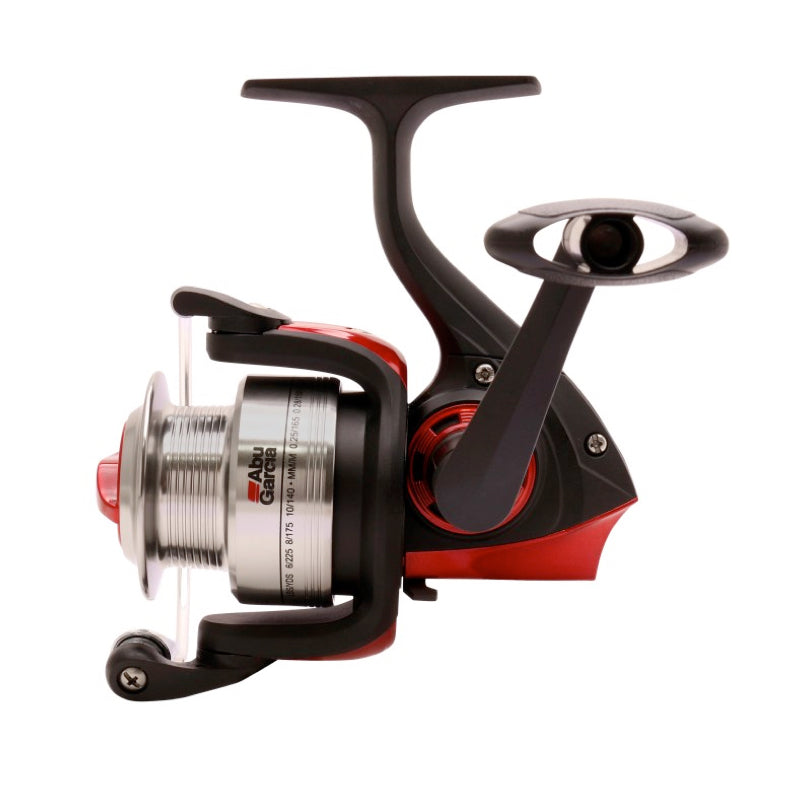  Abu Garcia Cardinal FD