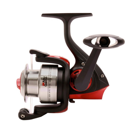  Abu Garcia Cardinal FD