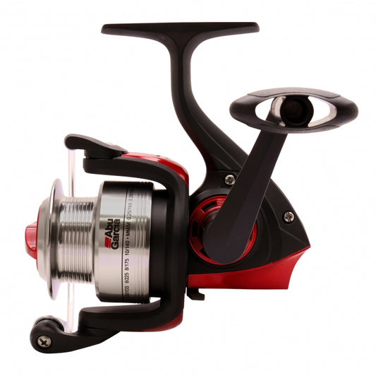  Abu Garcia Cardinal 54 FD