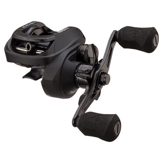  13 Fishing Origin O1 Casting Reel