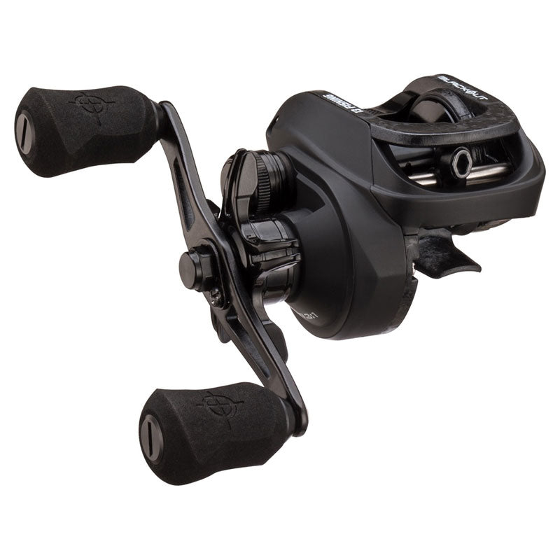  13 Fishing Origin O1 Casting Reel 7.3:1 RH
