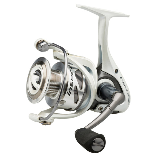  Okuma Inspira Spinning ISX