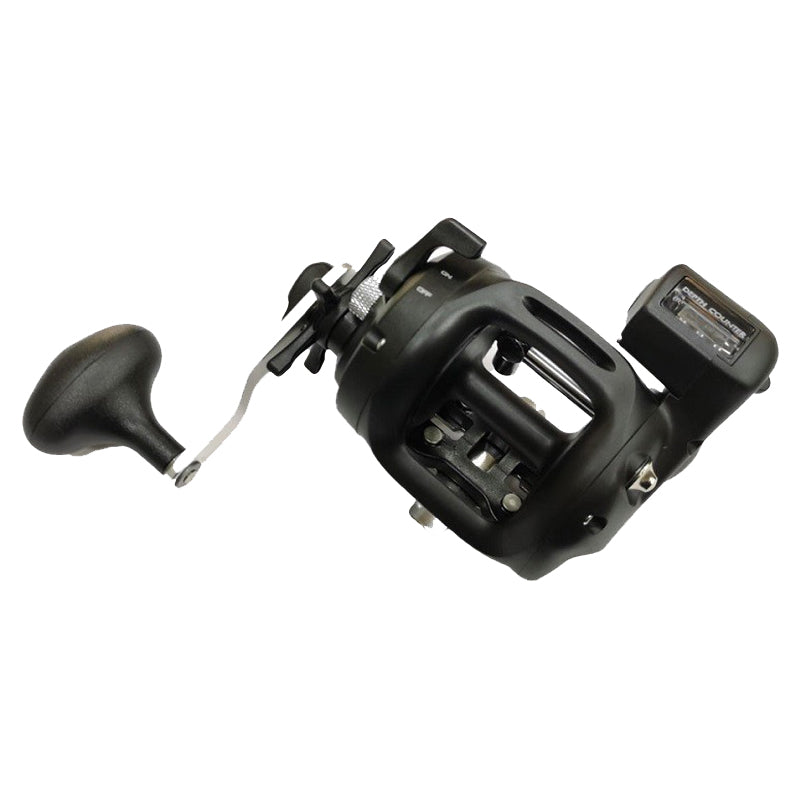  Okuma Magda Pro MA-30DLXT