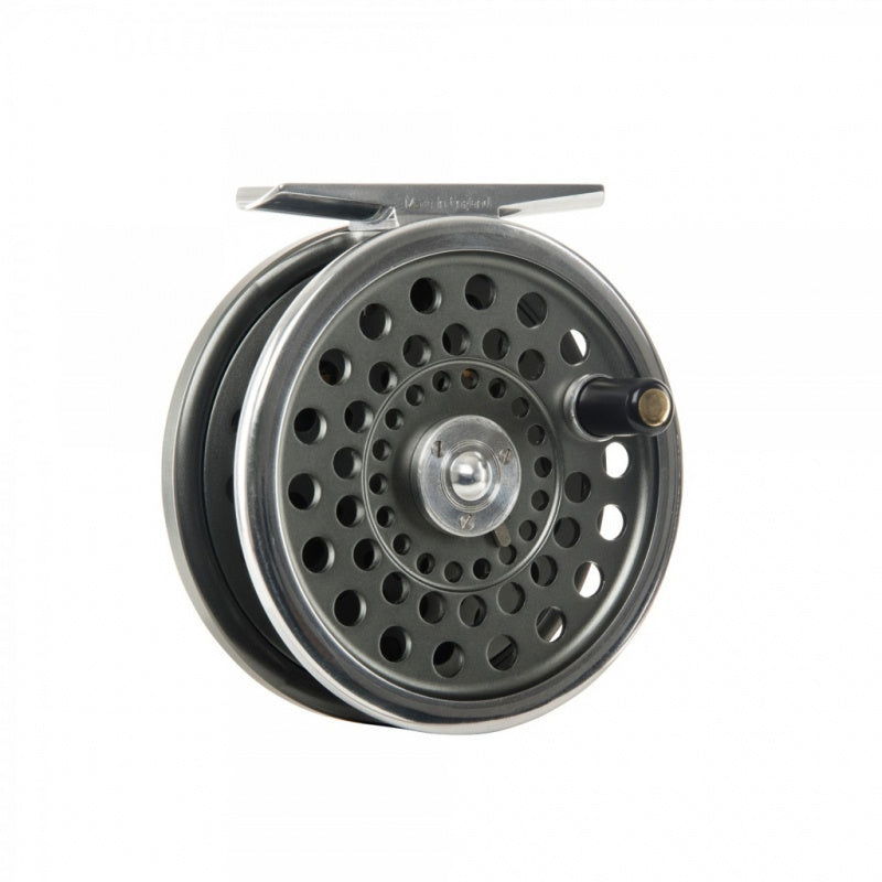  Hardy Reel Marquis LWT