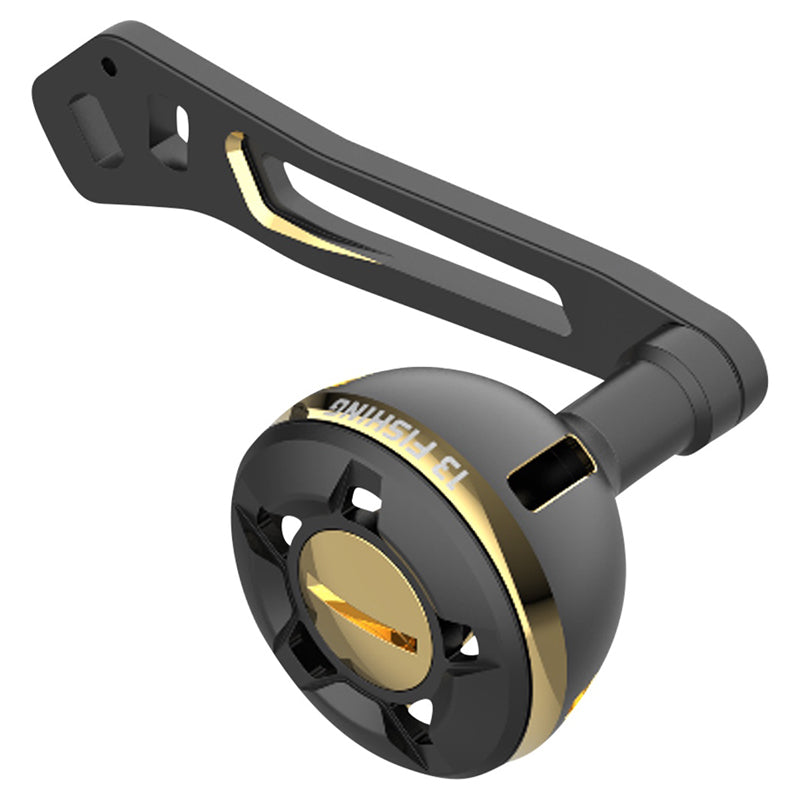  13 Fishing Power Handle