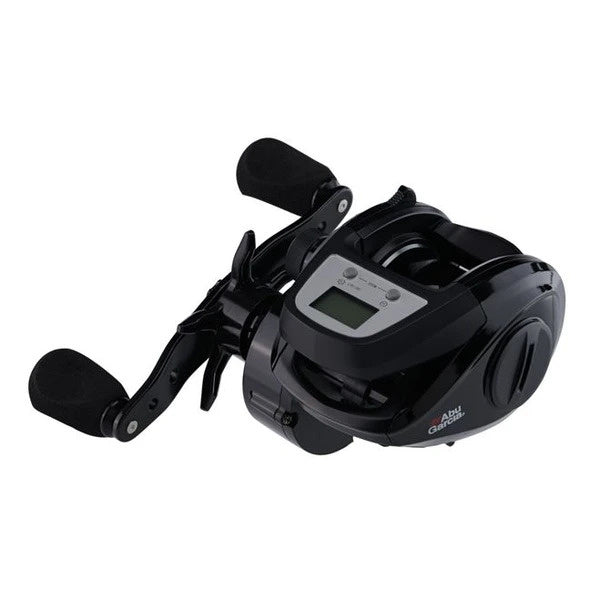  Abu Garcia Max Toro DLC 51