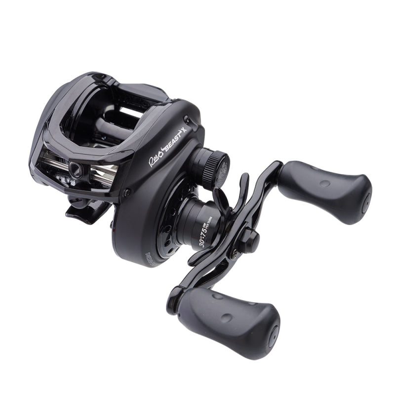  Abu Garcia Revo Beast 40 X