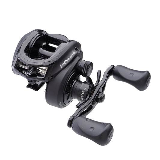 Abu Garcia Revo Beast 40 X