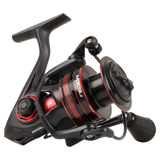  Mitchell MX3LE FD
