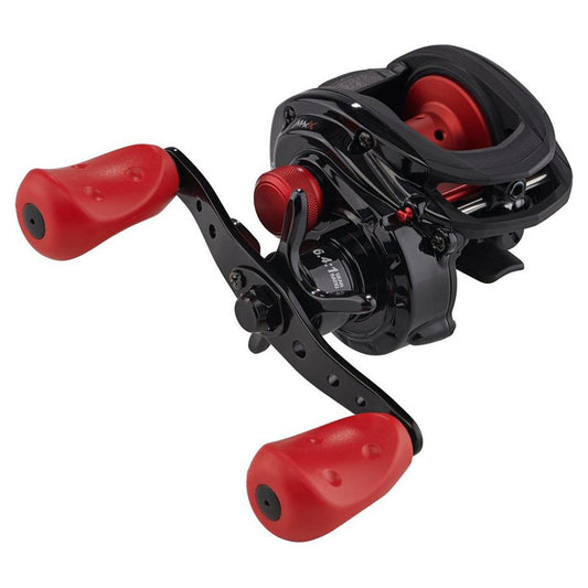  Abu Garcia Max X