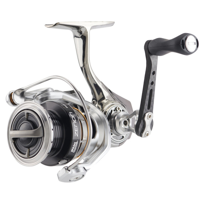 Abu Garcia Zenon