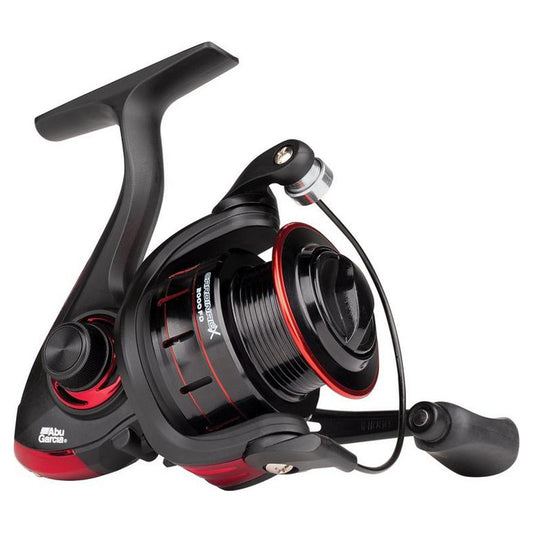  Abu Garcia Cardinal X FD