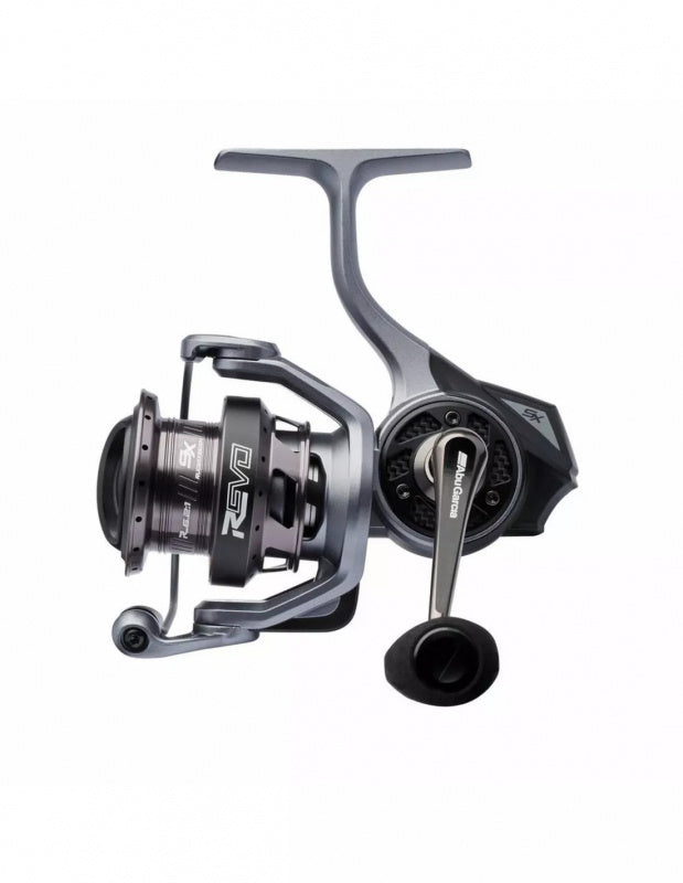  Abu Garcia Revo3 SX